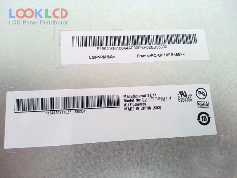 G215HVN01.1 S03